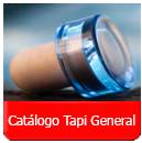 boton-catalogo general Tapi