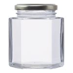 hexagonal_320