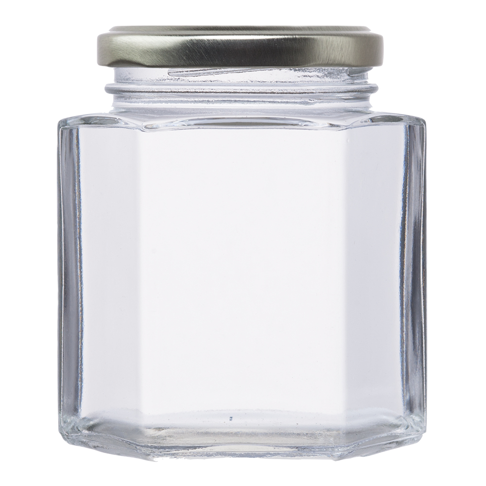hex320 hexagonal_320
