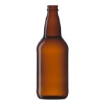 cerveza_generica_500