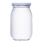 frasco_200:19778