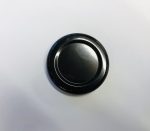 Tapa Metálica 43 MM S/Botón (CH) - Imagen 2