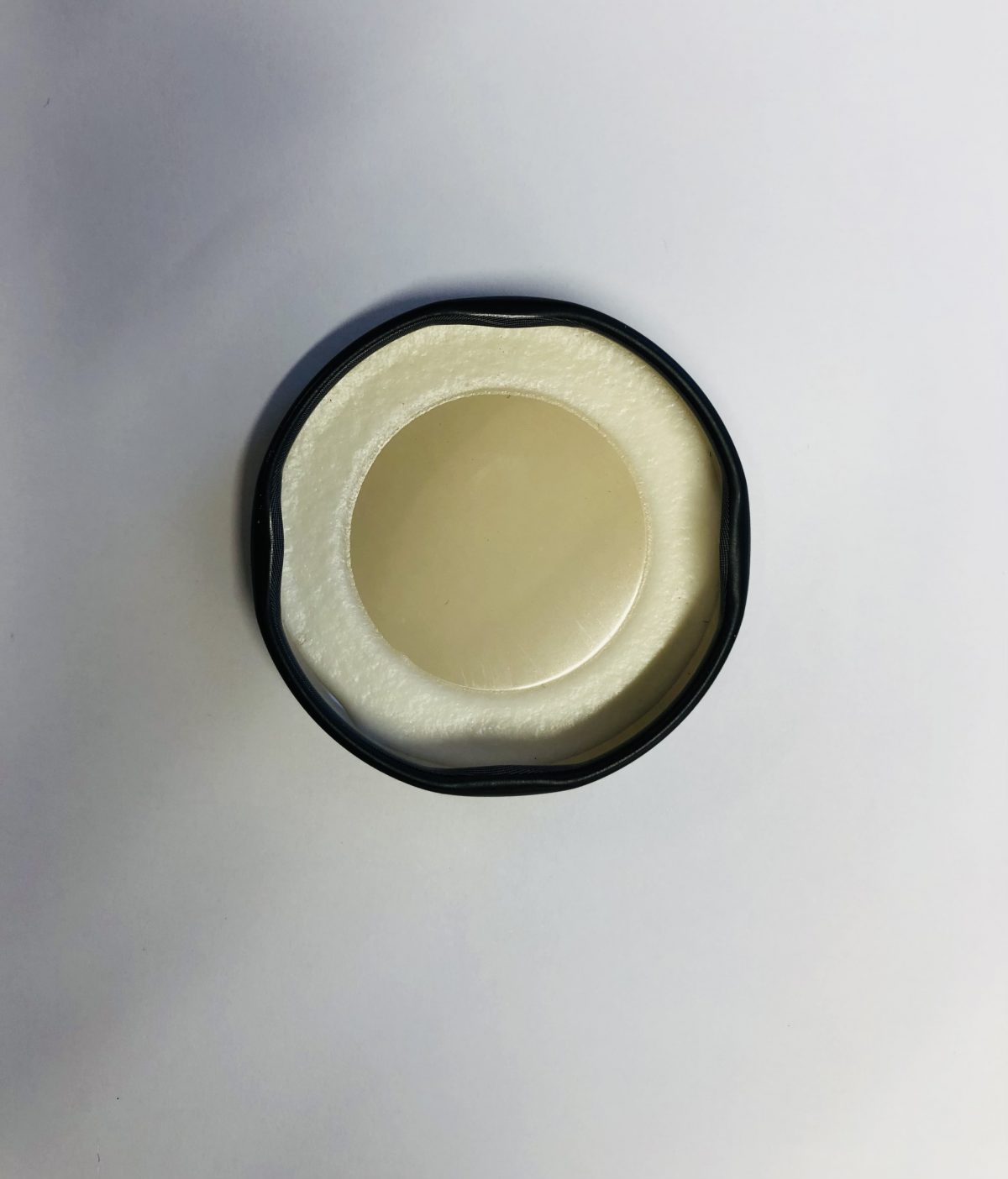 Tapa Metálica 43 MM S/Botón (CH) - Imagen 3