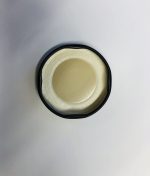 Tapa Metálica 43 MM S/Botón (CH) - Imagen 3