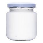 Frasco conservero 145 ml