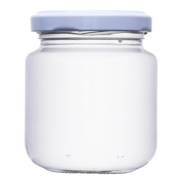 Frasco conservero 145 ml