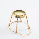 Bozal GabietasTapón de Espumante, Sidra, Zumo, Cerveza