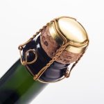 Bozal GabietasTapón de Espumante, Sidra, Zumo, Cerveza - Imagen 2