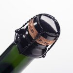 Bozal GabietasTapón de Espumante, Sidra, Zumo, Cerveza - Imagen 3