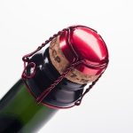 Bozal GabietasTapón de Espumante, Sidra, Zumo, Cerveza - Imagen 4