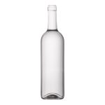 BURDEOS-750-P16-ECO-CORCHO B