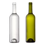 BURDEOS-750-P28-ECO2-CORCHO