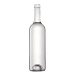 BURDEOS-750-P28-ECO2-CORCHO B