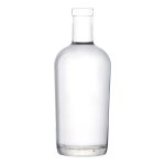 barrica_750