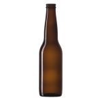 cerveza_350