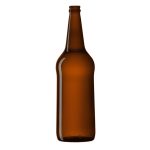 cerveza_cordillera