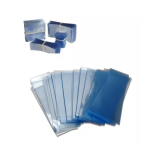 Sellos Termocontraibles