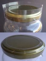 Sellos Termocontraibles - Imagen 3