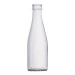 botellin_200