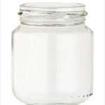 Frasco 142 ml