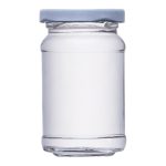 Frasco conservero 107 ml