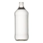 cilindrica_1000_blanca