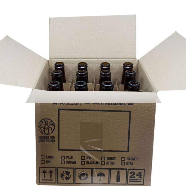 caja-de-12-con-botella-de-cerveza