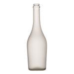 CHAMPAGNE 750 P10 CONICA CORONA