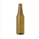 Cerveza Generica 330cc A Ow Long Neck