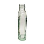 Botella Petaca 190 ml - Imagen 2