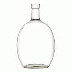 Botella Rosetta 750 B B/Barossa