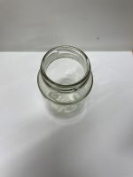 Frasco STD 251 CC T/O 53 MM - Imagen 2