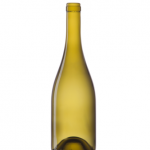 Bot. Borgoña 750 VA P30 Eco Cas B/C31 T0
