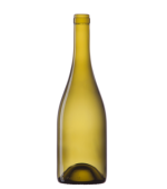 Bot. Borgoña 750 VA P30 Eco Cas B/C31 T0