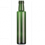 Bot. Aceite Oliva Dorica 250 VO Boca Seg. 31.5