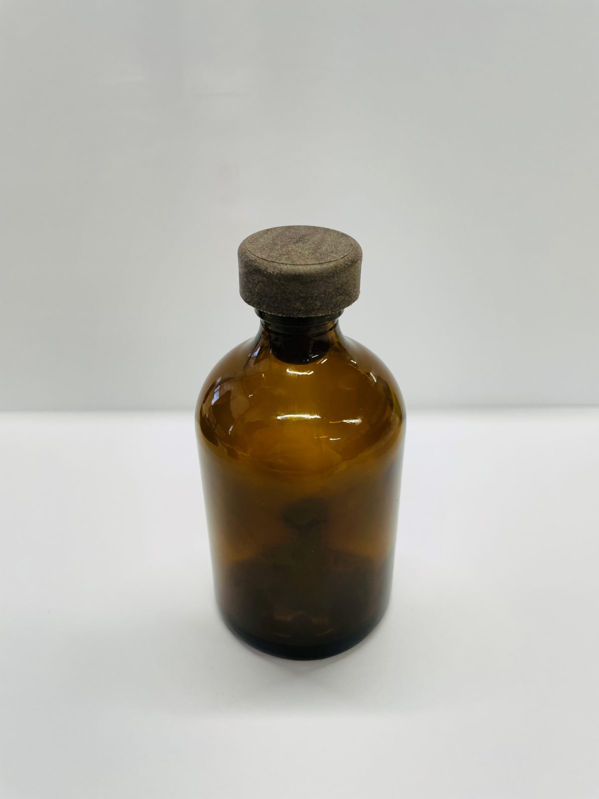 Frasco S-100 - Imagen 1