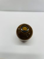 Frasco S-100 - Imagen 2