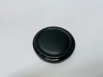 Tapa Metálica 63MM C/Bot - Imagen 8