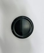 Tapa Metálica 63MM C/Bot - Imagen 9