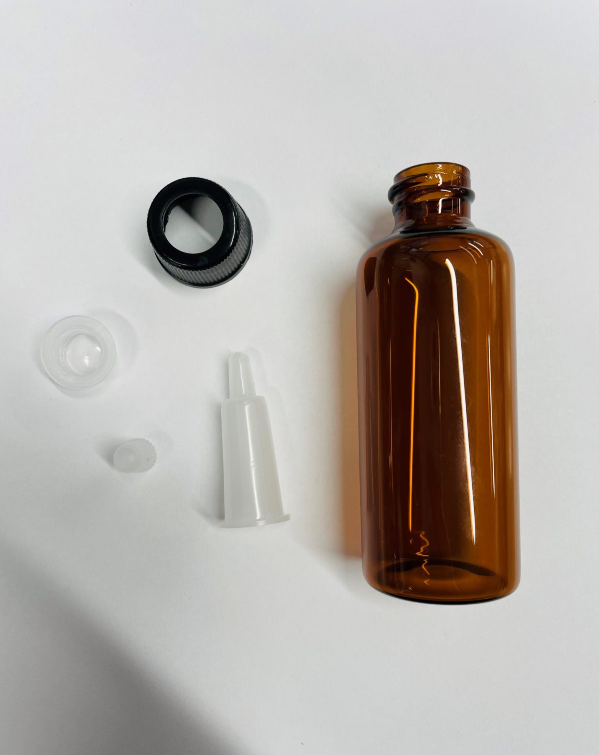 Gotario 28/50×75 30CC P100 - Imagen 2