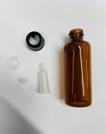 Gotario 28/50×75 30CC P100 - Imagen 2