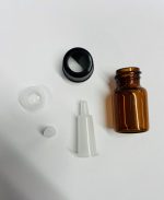 Gotario 20/50x37 5CC P100 - Imagen 2