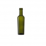 Bot. Aceite 250 Cónico VO B/Seg. 31.5 x 18