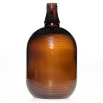 Growler A 3.8 Litros