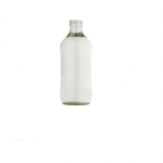 Bot. Aceite 500 STD SEG. 31.5