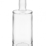 Bot. Bellagio 700 ML