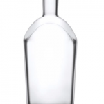 Bot.  Modish Supreme 700 ML