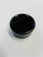 Tapa Plástica Negra (Growler 3.8 LT) - Imagen 2