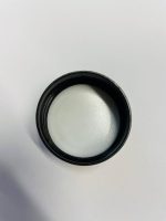 Tapa Plástica Negra (Growler 3.8 LT) - Imagen 3