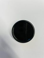 Tapa Plástica Negra (Growler 3.8 LT)